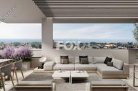 2 Bedroom Apartment in Linopetra (Limassol) for sale 