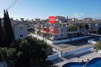 1 Bedroom Apartment · Tersefanou (Larnaca) for sale 