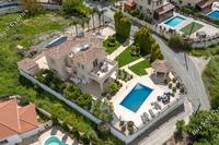 4 Bedroom Detached house in Stroumbi (Paphos) for sale 