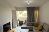 2 Bedroom Apartment · Agios Dometios (Nicosia) for sale 