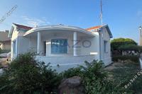 2 Bedroom Detached house · Agios Ioannis (Limassol) to rent 