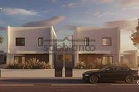 3 Bedroom Detached house · Alethriko (Larnaca) for sale 