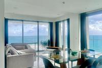 3 Bedroom Apartment in Potamos Germasogeias (Limassol) to rent 