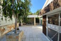 3 Bedroom Detached house · Agios Tychonas (Limassol) for sale 