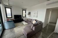 3 Bedroom Apartment in Mouttagiaka (Limassol) to rent 