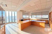  Office · Kapsalos (Limassol) to rent 