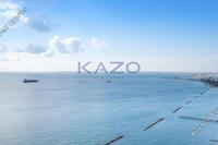 3 Bedroom Apartment · Neapolis (Limassol) to rent 