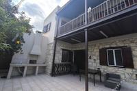 2 Bedroom Town house in Pano Akourdalia (Paphos) for sale 