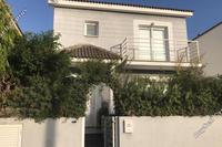 4 Bedroom Detached house · Ergates (Nicosia) for sale 