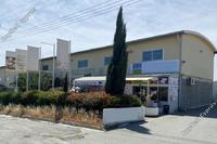  Warehouse · Dali (Nicosia) for sale 