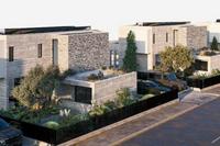 3 Bedroom Detached house · Peyia (Paphos) for sale 