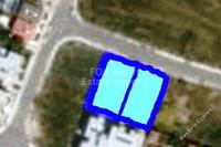 1124 SQM Plot in Archangelos (Nicosia) for sale 