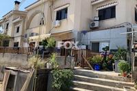  Mixed Use Project in Agia Fyla (Limassol) for sale 