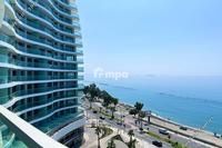 2 Bedroom Apartment in Potamos Germasogeias (Limassol) for sale 