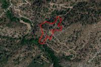 9700 SQM Plot · Sykopetra (Limassol) for sale 