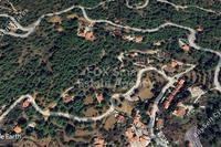 2342 SQM Land · Vavatsinia (Larnaca) for sale 