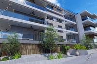 2 Bedroom Apartment in Mesa Gitonia (Limassol) for sale 