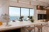 2 Bedroom Apartment in Neapolis (Limassol) for sale 