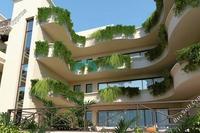 3 Bedroom Ground floor apartment · Larnaca Municipality (Larnaca) for sale 