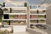 2 Bedroom Apartment · Agios Athanasios (Limassol) for sale 