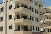 2 Bedroom Apartment · Larnaca Municipality (Larnaca) for sale 