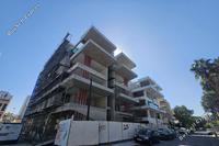 3 Bedroom Apartment · Neapolis (Limassol) for sale 