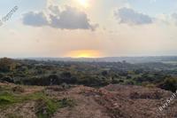 18061 SQM Land · Tremithousa (Paphos) for sale 