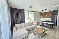 2 Bedroom Apartment · Agios Nektarios (Limassol) for sale 