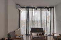 1 Bedroom Apartment in Kaimakli (Nicosia) for sale 