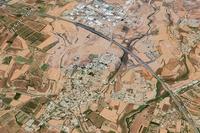 9700 SQM Land · Timi (Paphos) for sale 