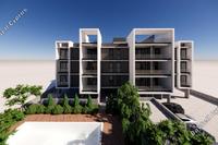 2 Bedroom Apartment · Agios Athanasios (Limassol) for sale 