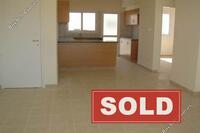 2 Bedroom Penthouse · Poli Chrysochous (Paphos) for sale 