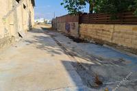  Building in Kato Polemidia (Limassol) for sale 