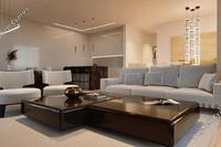 3 Bedroom Apartment in Pallouriotissa (Nicosia) for sale 