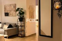 2 Bedroom Apartment in Geroskipou (Paphos) for sale 