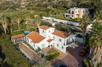 5 Bedroom Detached house · Kissonerga (Paphos) for sale 