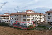 2 Bedroom Apartment in Kapparis (Famagusta) for sale 