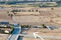 575 SQM Plot in Pyla (Larnaca) for sale 