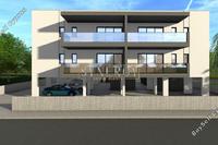 2 Bedroom Apartment · Nisou (Nicosia) for sale 