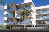 1 Bedroom Apartment · Aradippou (Larnaca) for sale 