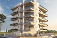 2 Bedroom Apartment in Faneromeni (Larnaca) for sale 