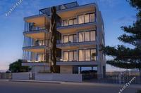 2 Bedroom Apartment · Omonoia (Limassol) for sale 