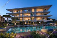 2 Bedroom Apartment · Protaras (Famagusta) for sale 