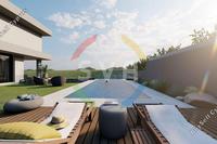 6 Bedroom Detached house · Agia Fyla (Limassol) for sale 