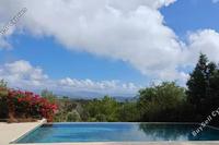 3 Bedroom Detached house in Tsada (Paphos) for sale 
