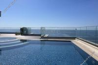 5 Bedroom Apartment · Agios Tychonas (Limassol) for sale 