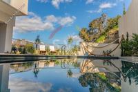 3 Bedroom Apartment in Germasogeia (Limassol) for sale 