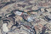 9650 SQM Land · Paramytha (Limassol) for sale 