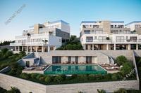 3 Bedroom Apartment · Lempa (Paphos) for sale 