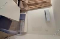 1 Bedroom Apartment · Aglantzia (Nicosia) for sale 